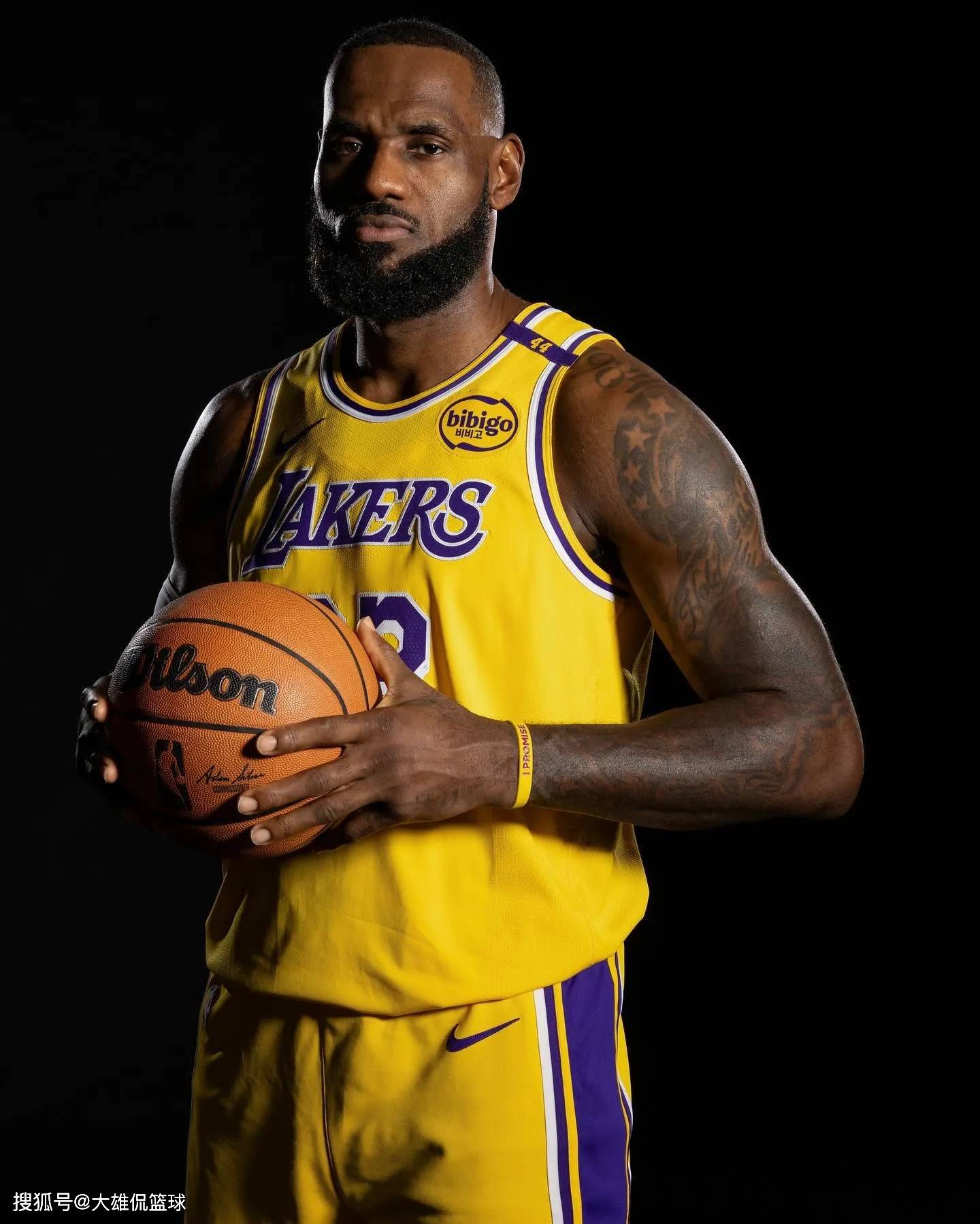 最顶级的 最顶级的