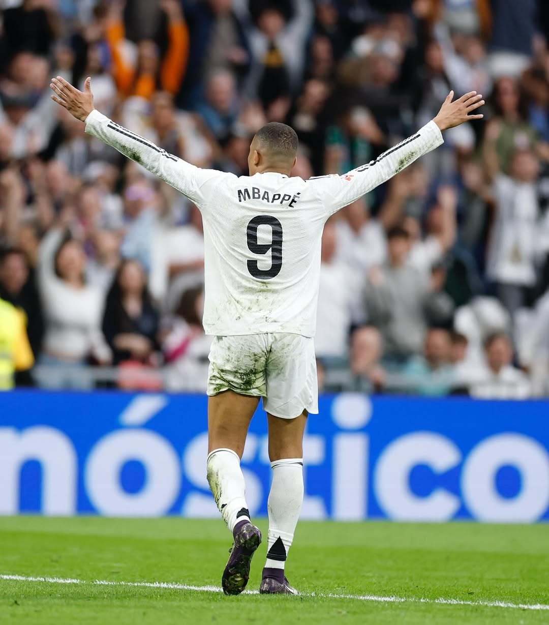 利的撕裂 利的撕裂