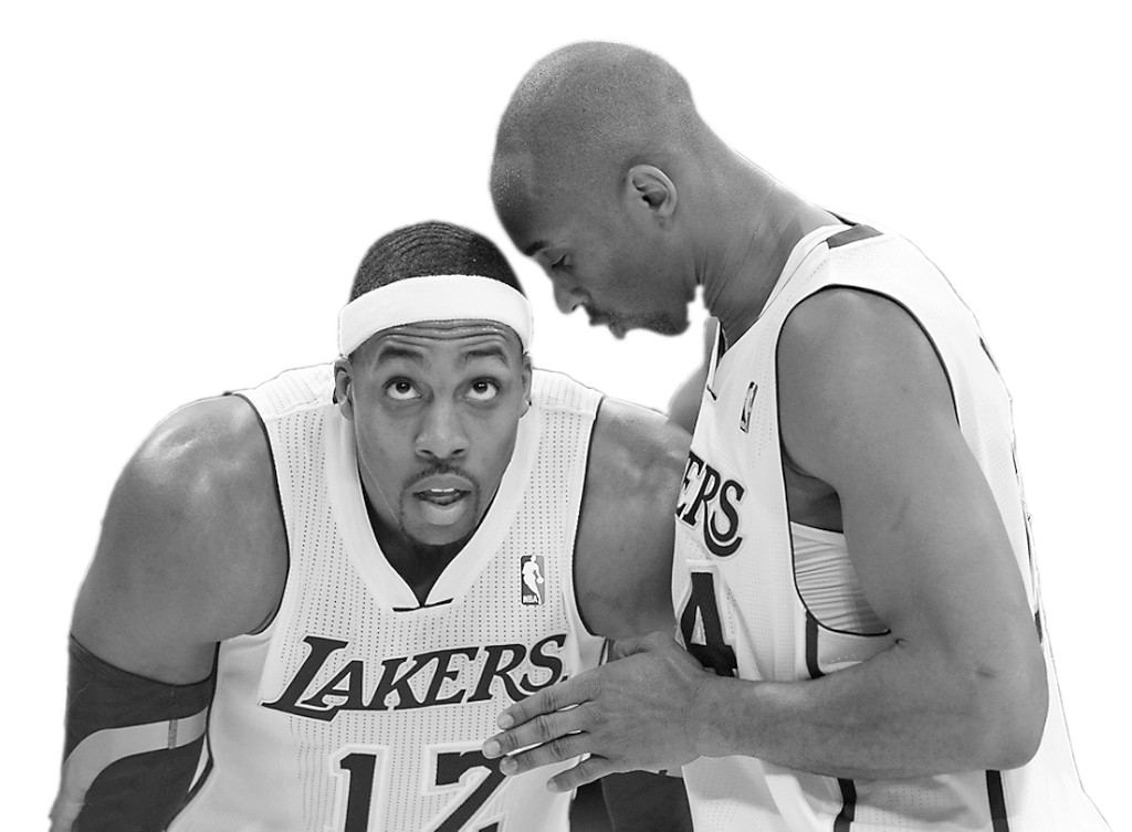 结合往年规 结合往年规