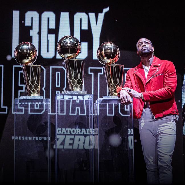 许多玩家就 许多玩家就