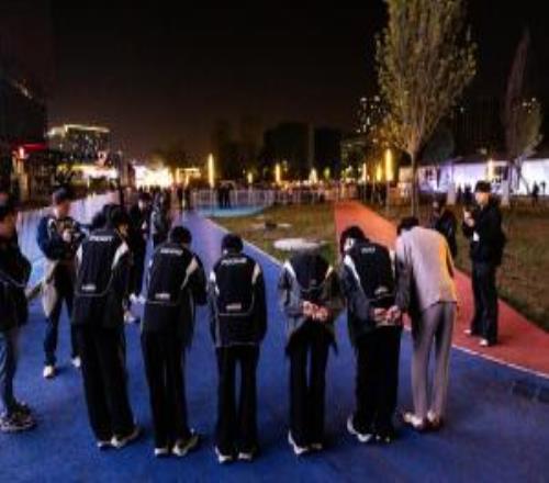 5单位即离 5单位即离