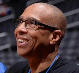 很多所谓的 很多所谓的