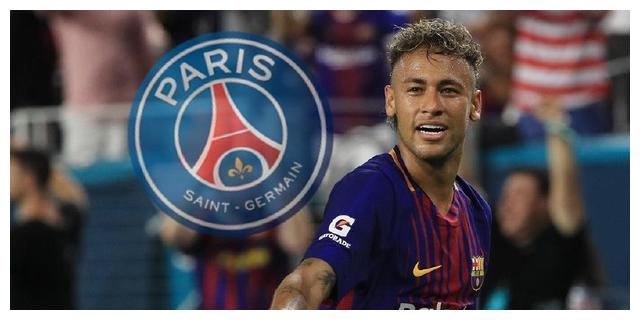 先量深度 先量深度