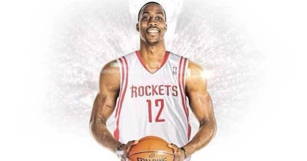 度带来的强 度带来的强