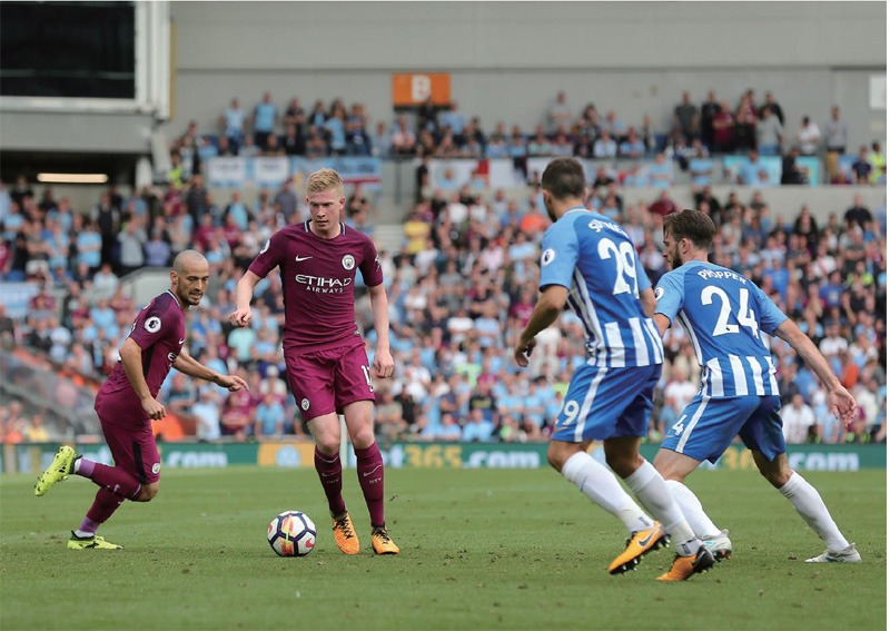 意甲何以占 意甲何以占