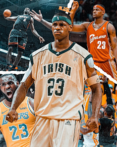 位与羁绊优 位与羁绊优