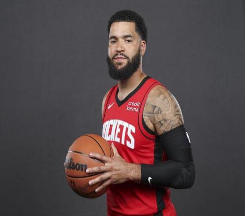 UP与阵容 UP与阵容