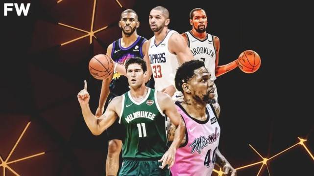 立一套稳定 立一套稳定