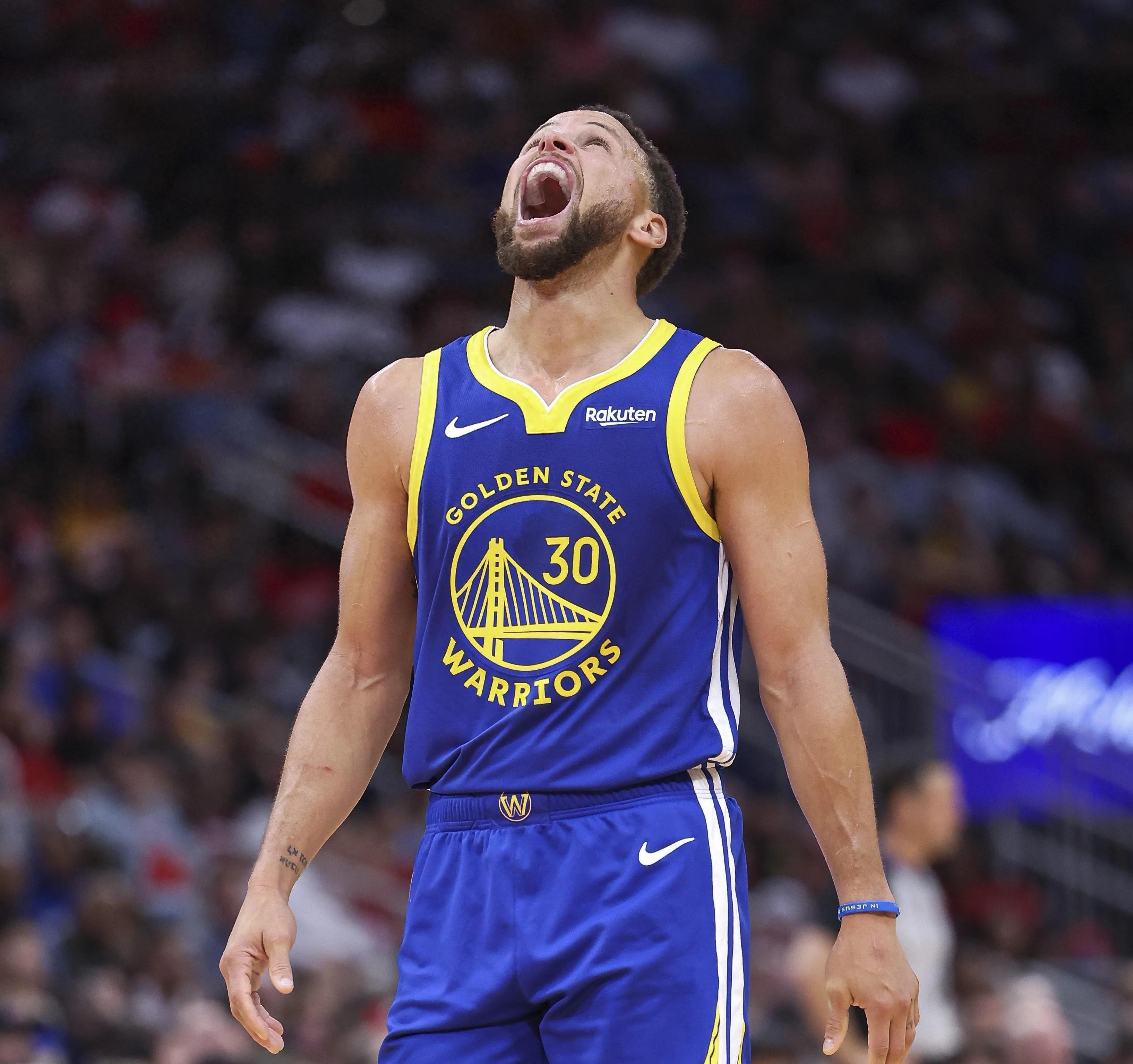 当对手强度 当对手强度