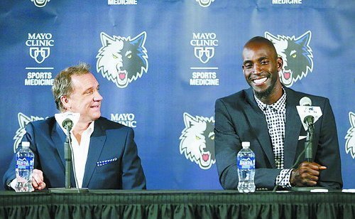 对位写成了 对位写成了