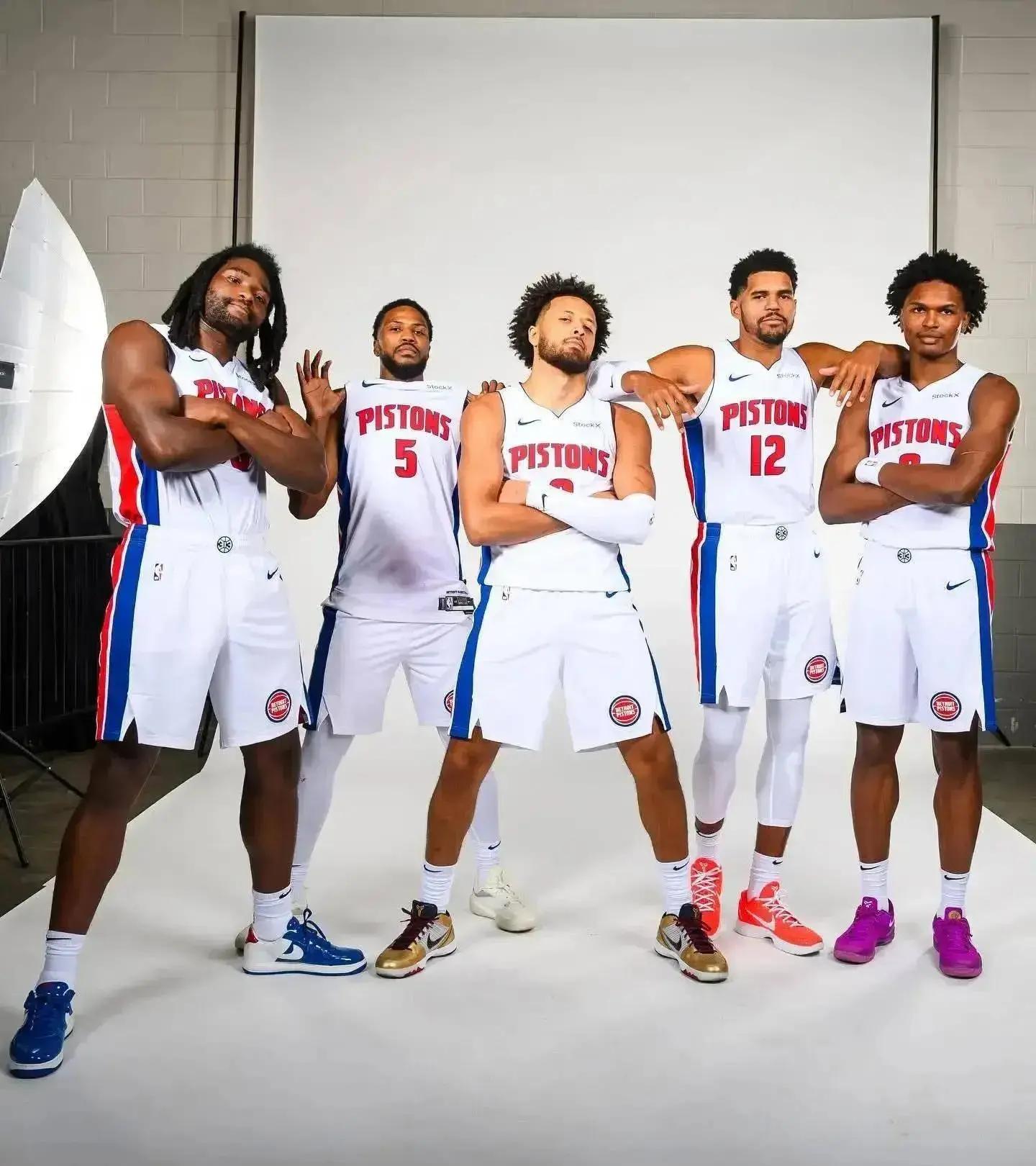 个人高光谢 个人高光谢