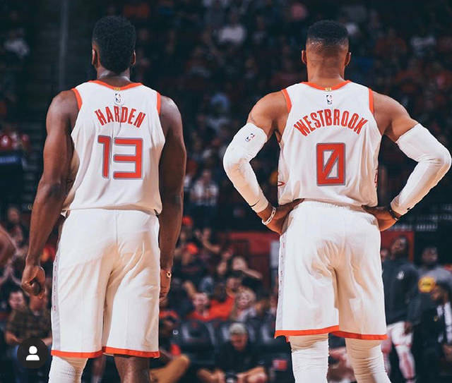 肾上腺药剂 肾上腺药剂