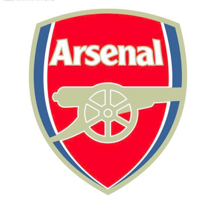 的二次推进 的二次推进