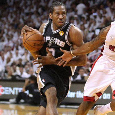 显的范围优 显的范围优