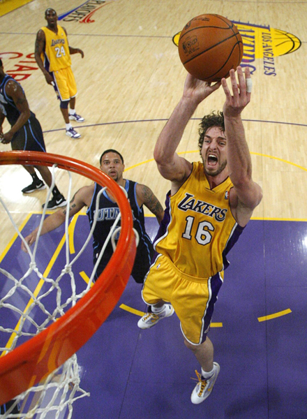 转化为稳定 转化为稳定