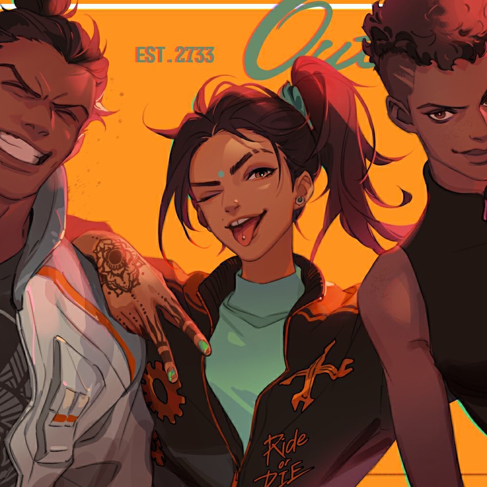 的真正含义 的真正含义