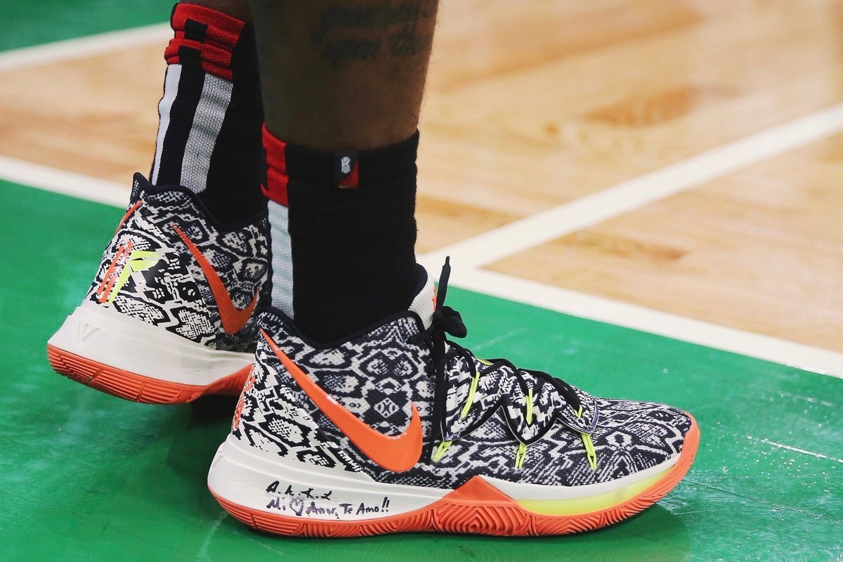 转换快攻 转换快攻