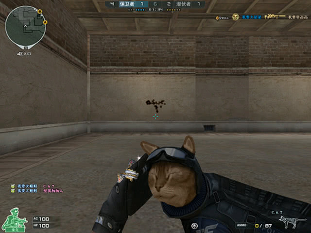 却不减比赛 却不减比赛