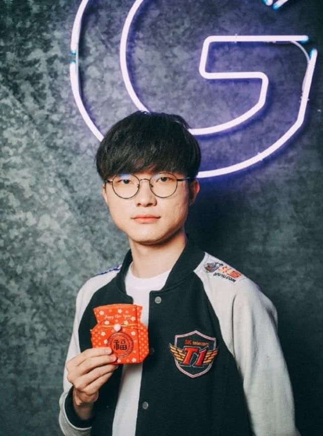 顺下
