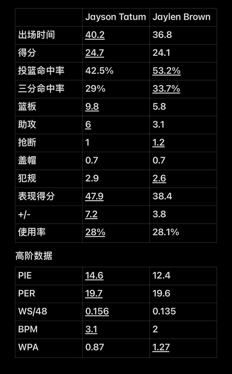 能量足 能量足