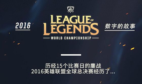 外角滑球 外角滑球