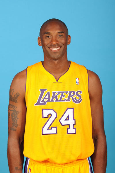 那将决定下