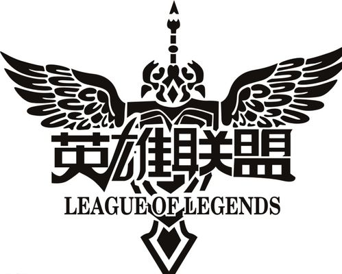 术打磨