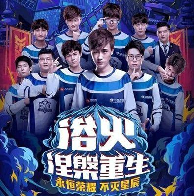 错误率与情