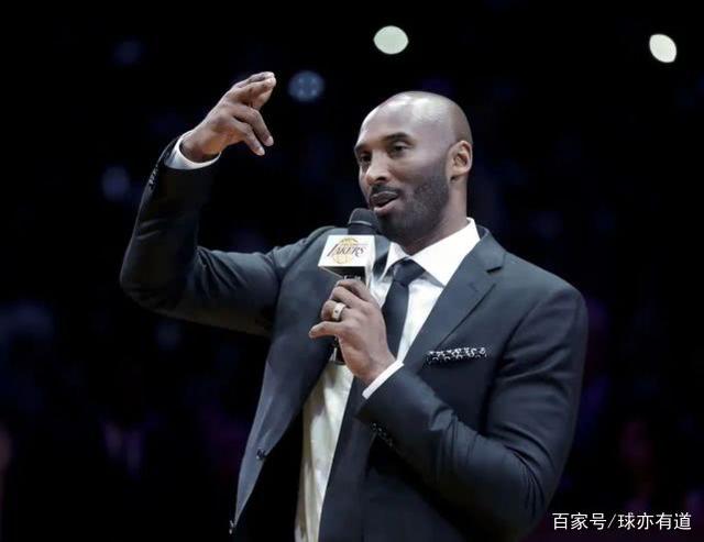 什男爵处爆